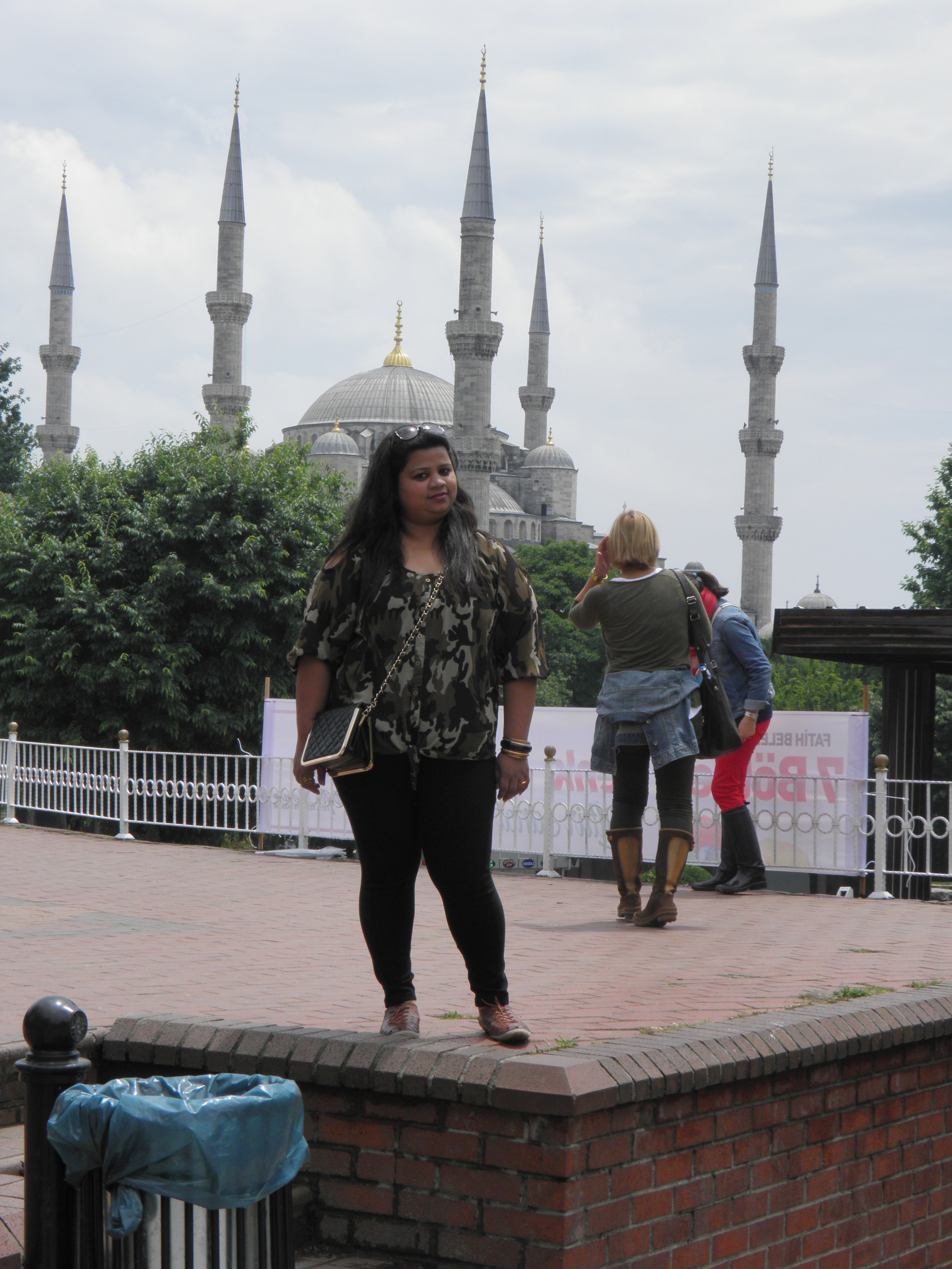 Great Mosque and Hospital of Divriği - Turkey Great Mosque and Hospital of Divriği - Turkey