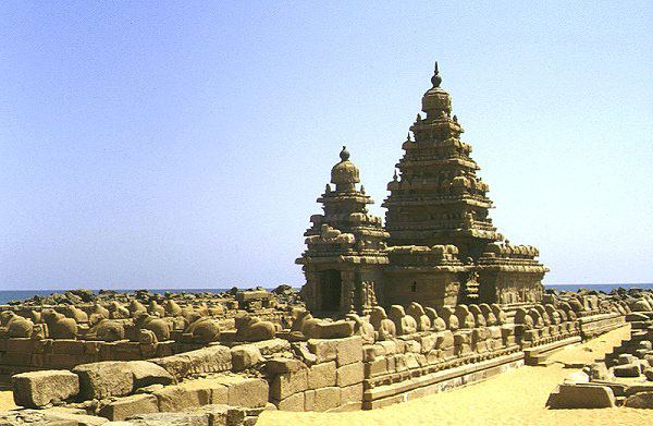 shore-temple-mahabalipuram-303c