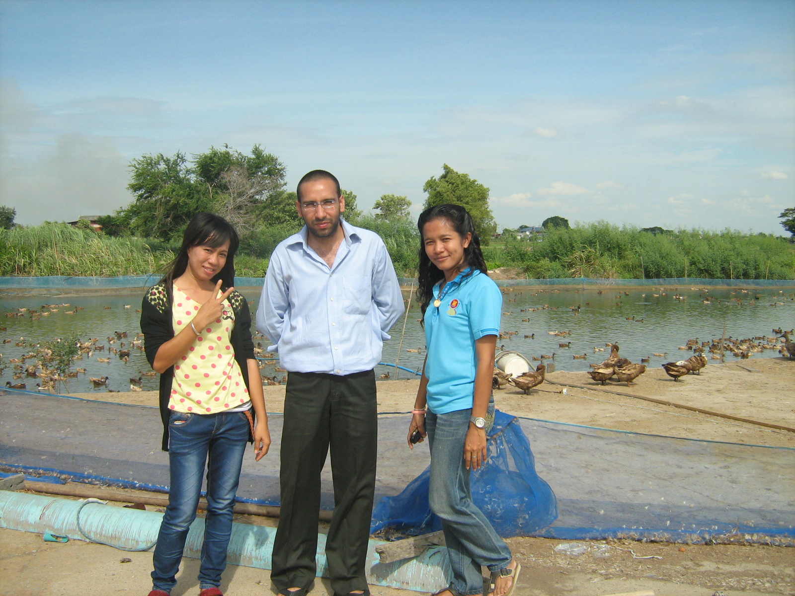 Thungyai-Huai Kha Khaeng Wildlife Sanctuaries Thungyai-Huai Kha Khaeng Wildlife Sanctuaries