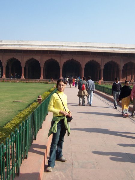 humayun's tomb humayun's tomb