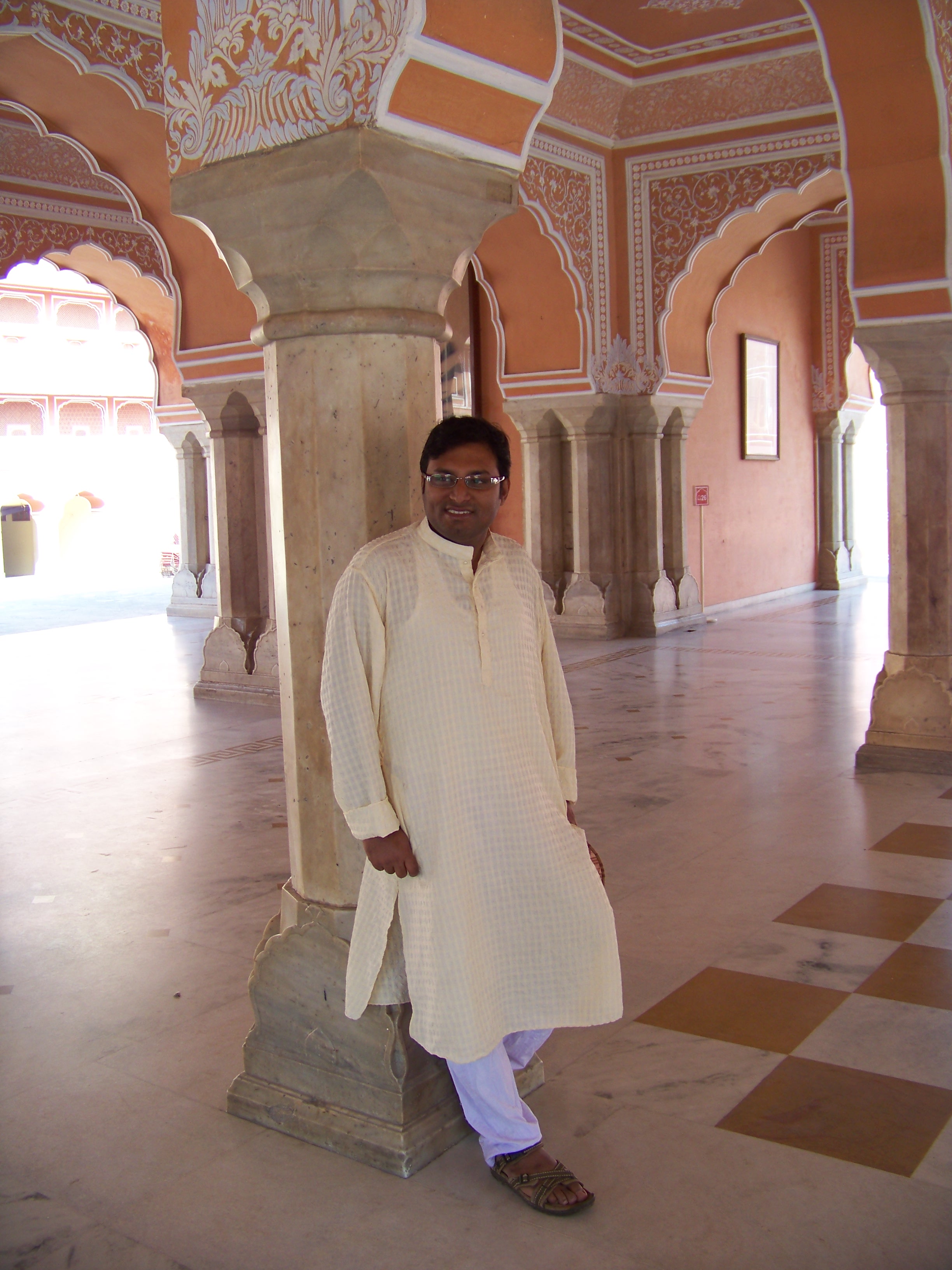 amber fort, rajasthan amber fort, rajasthan