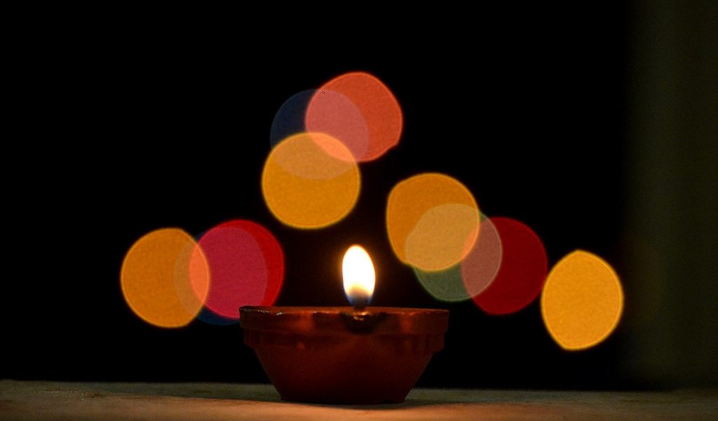 Aeikesh Ghosh Dastidar