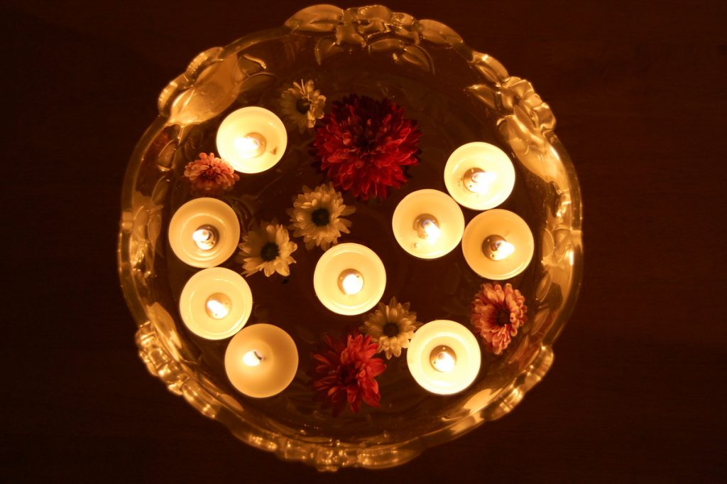 Diwali