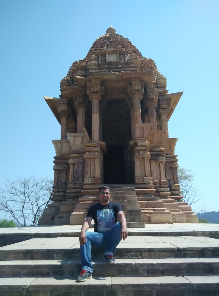 Sanchi stupa essay writer