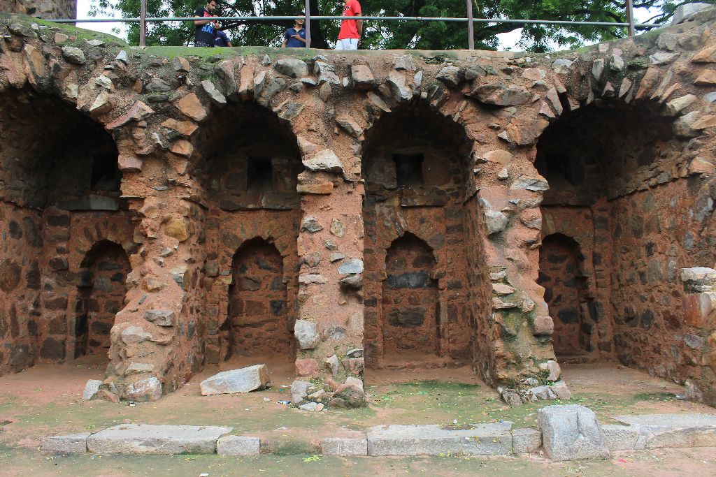 Madrasa