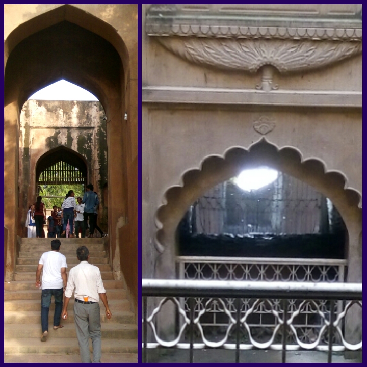 PhotoGrid_1440078160875