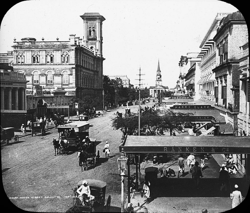 Court_House_Street_A_picture_by_Tekniska_museet