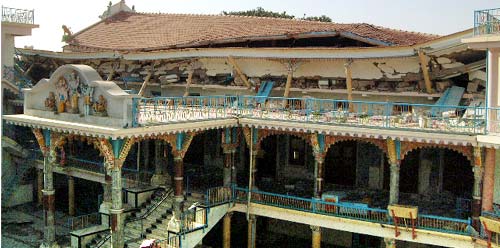 Old_Bhuj_Temple