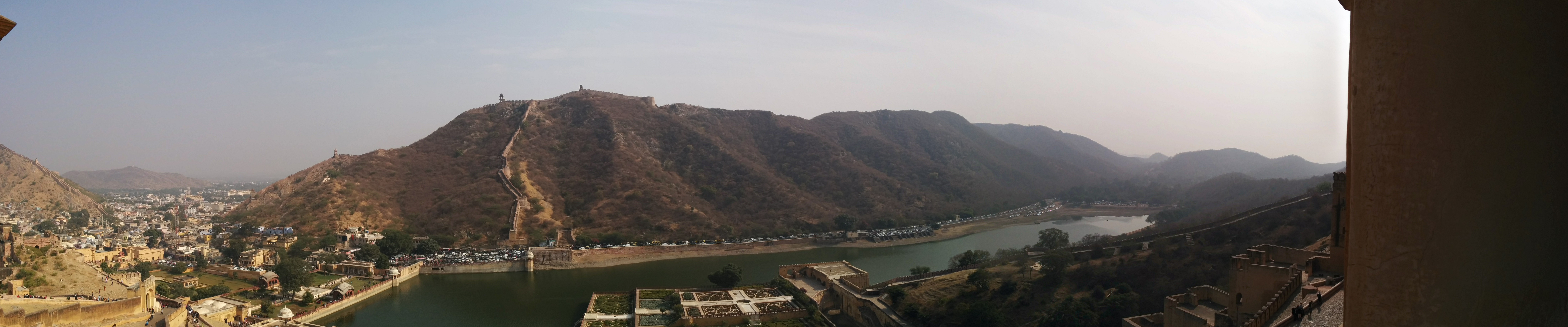 view-from-palace