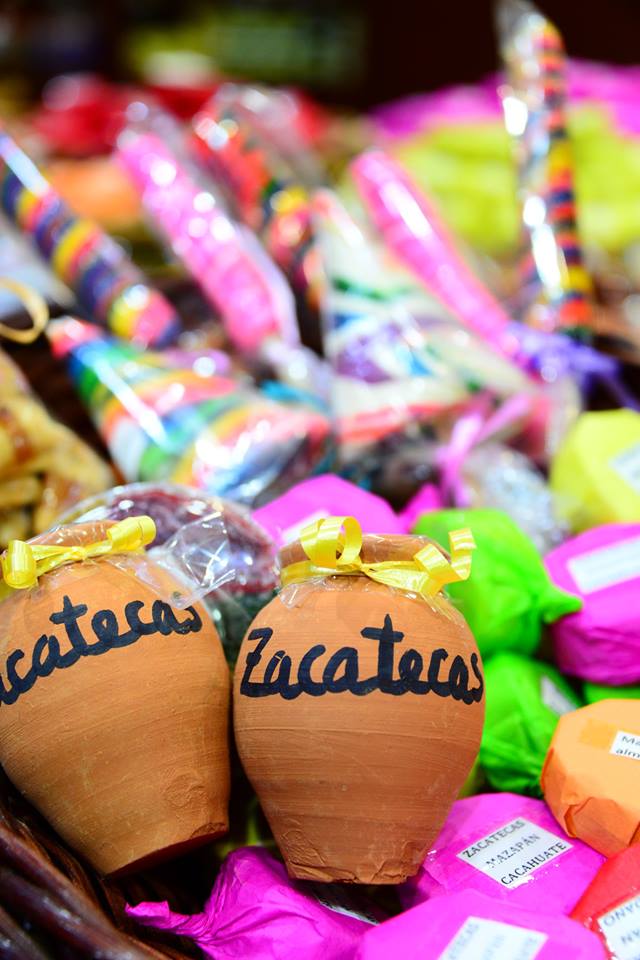 zacatecas