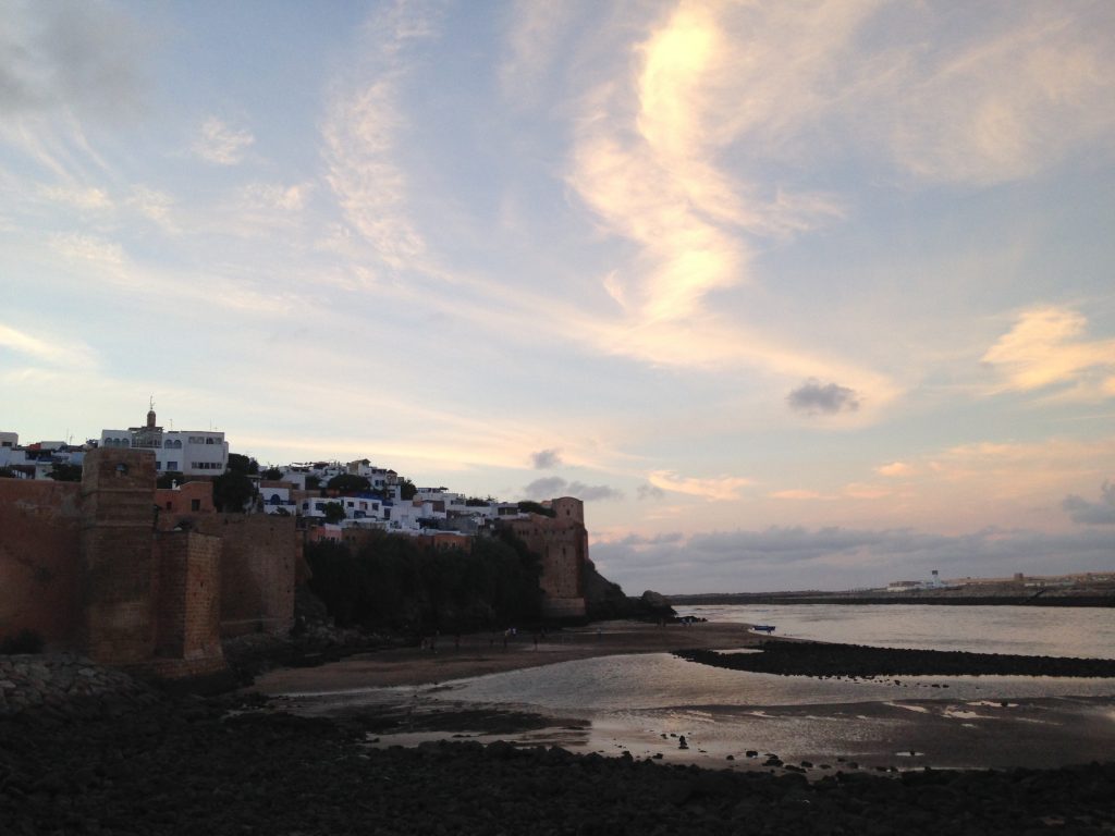 Rabat