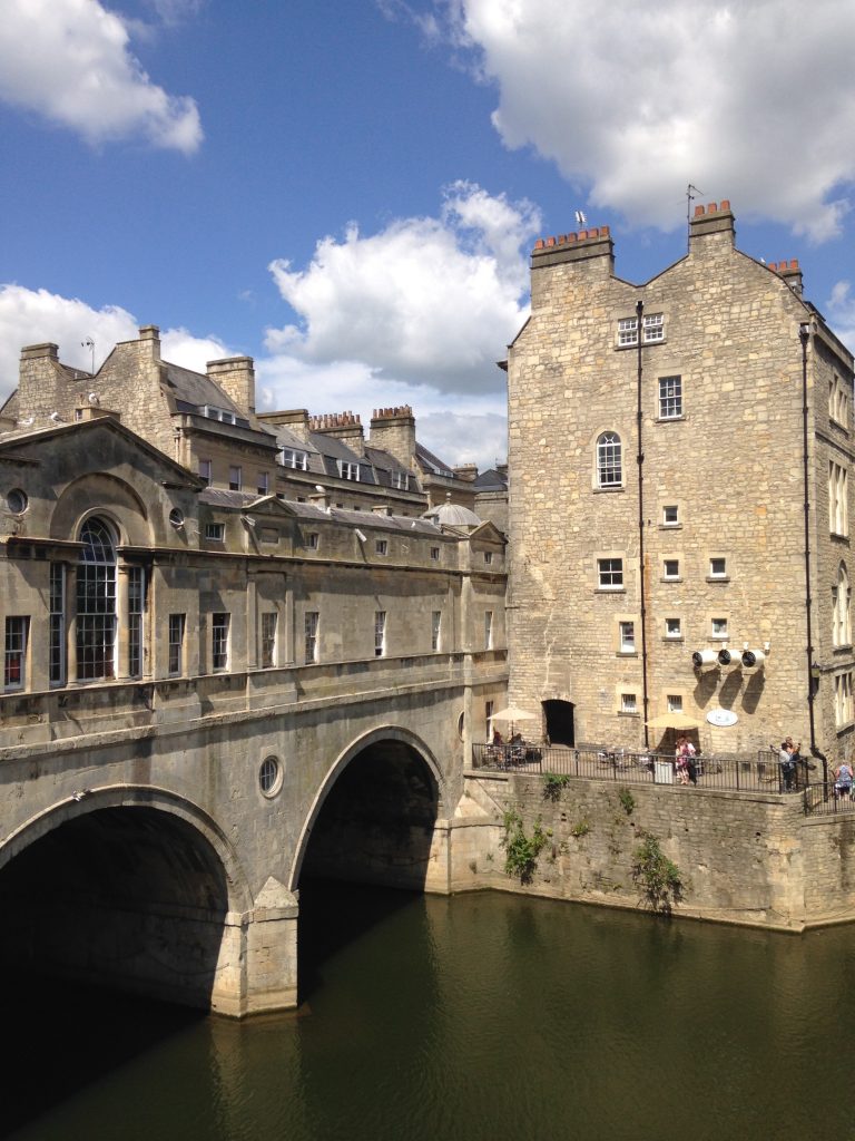 avignon
