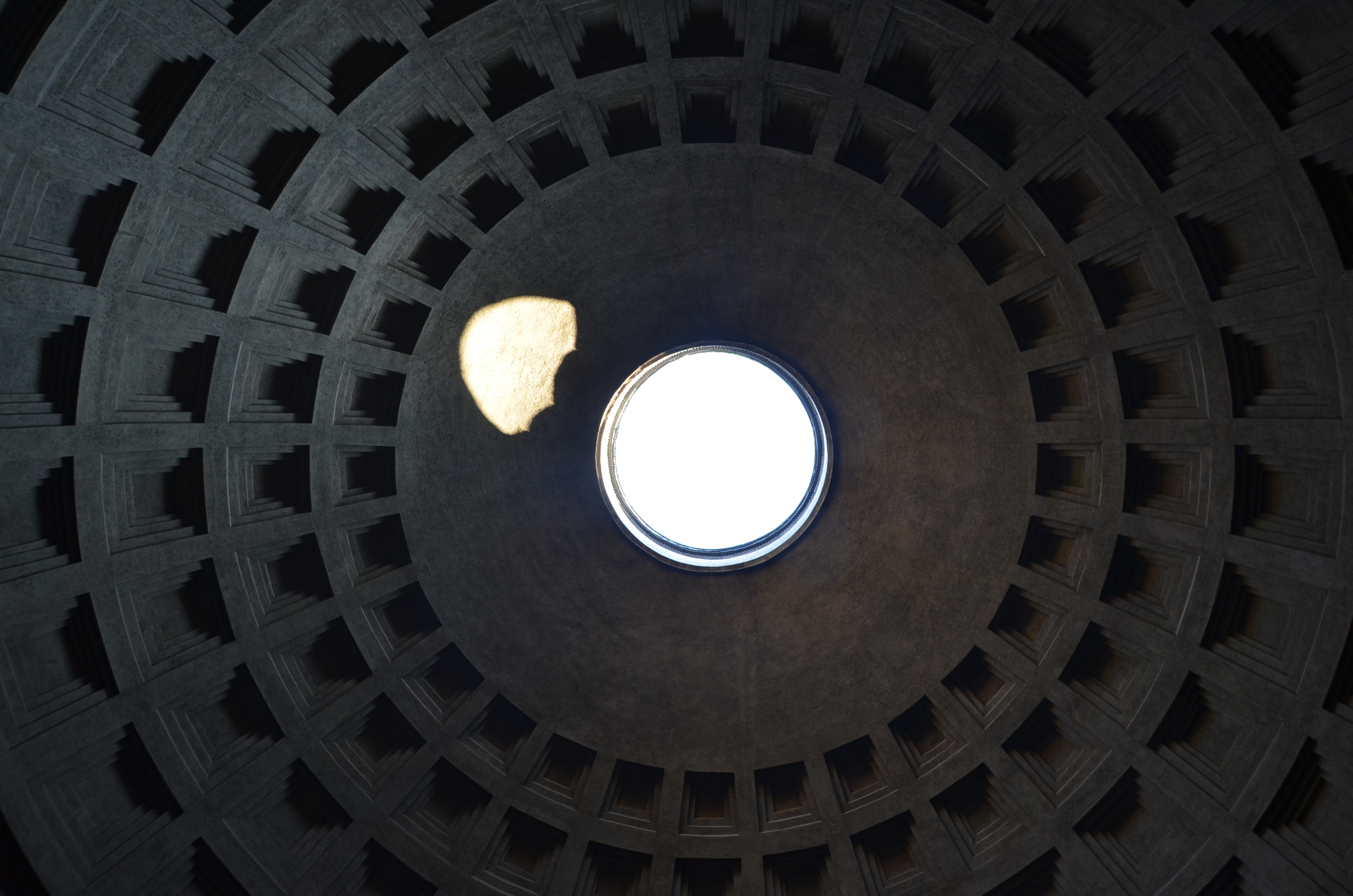 Pantheon