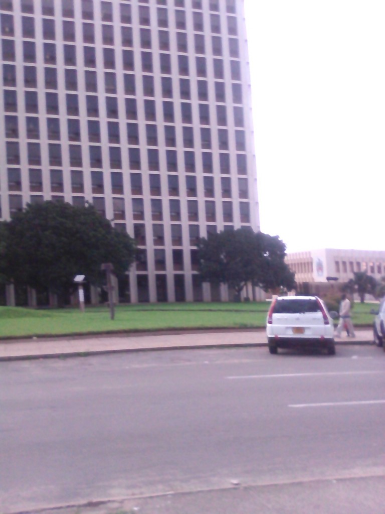 Exif_JPEG_420