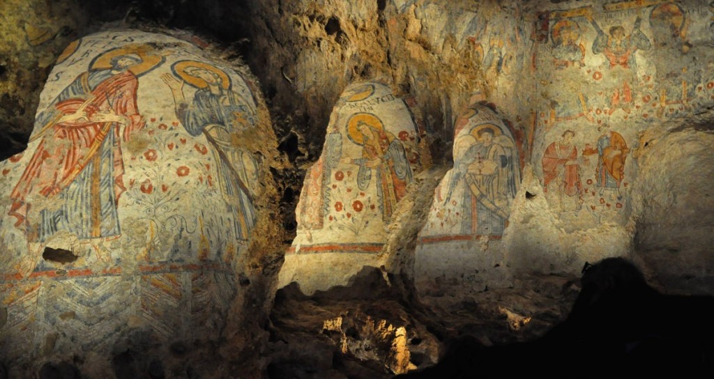 matera-chiese-rupestri