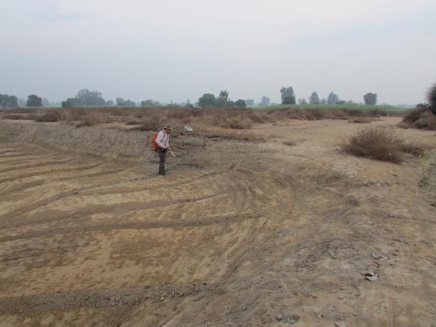Rakhigarhi-The-Hindu-Heritage-conservation Rakhigarhi-The-Hindu-Heritage-conservation