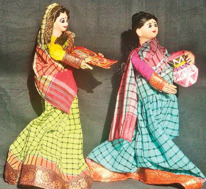 Source: Dhaka Tribune