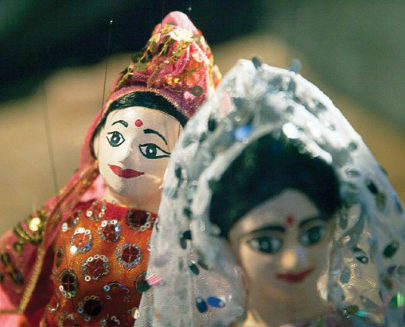 Source: Dhaka Tribune