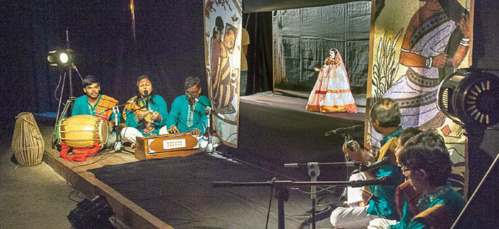 Source: Dhaka Tribune