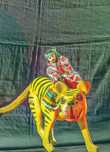 Source: Dhaka Tribune
