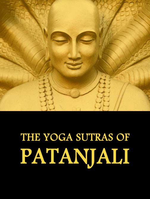 Patanjali Yoga was the first structural presentation of yogic principles.