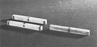 burmese_stick_dice