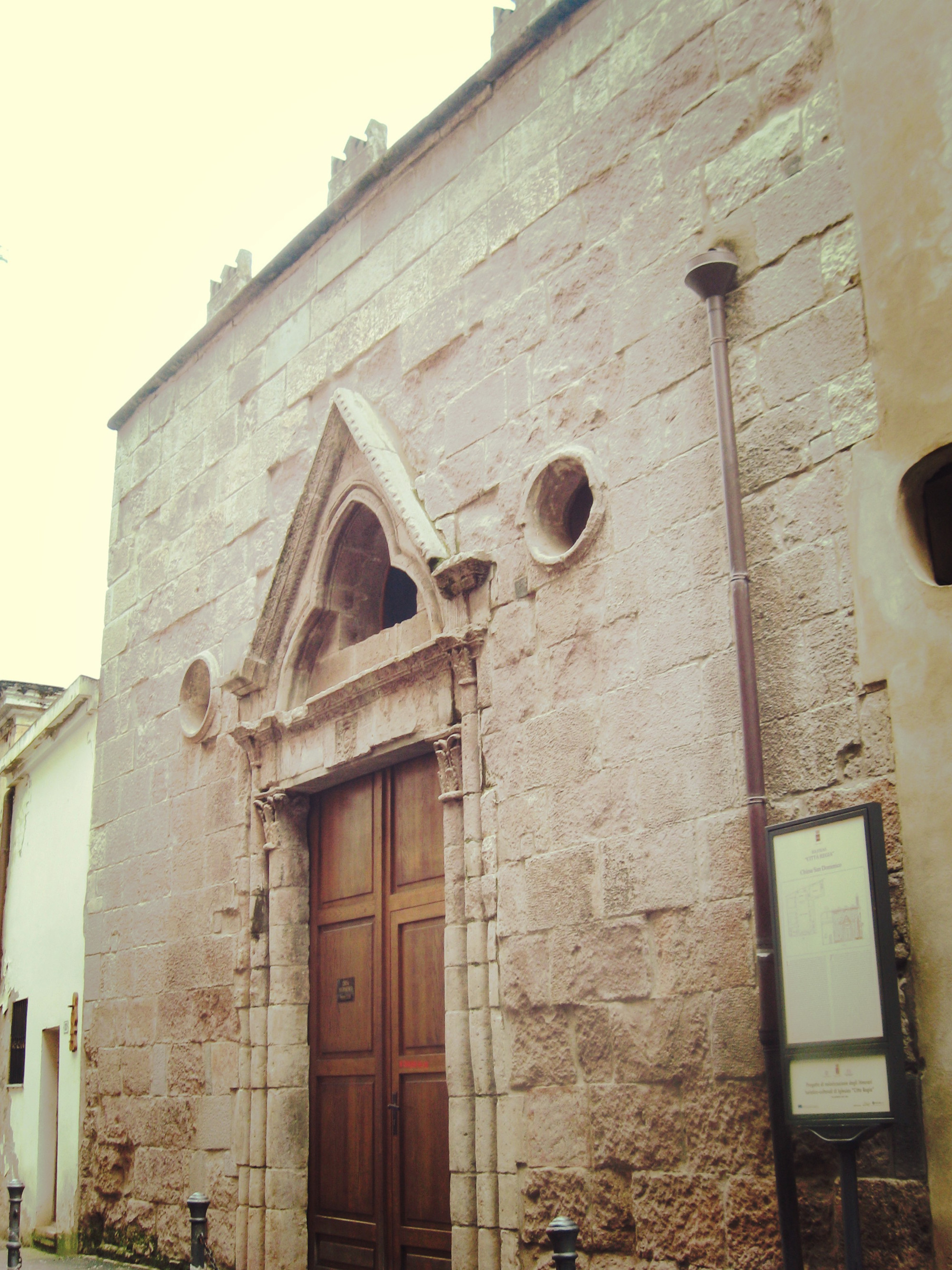 sandomenico
