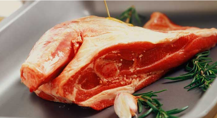 Image Source: BBC Good Food