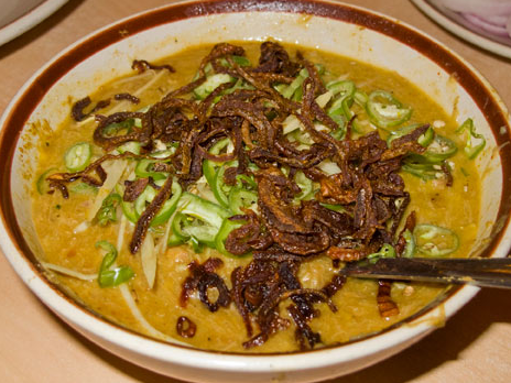 Image Courtesy: eatyourworld.com