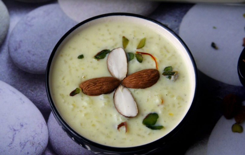 Photo Courtesy: Whatscookingmom.in