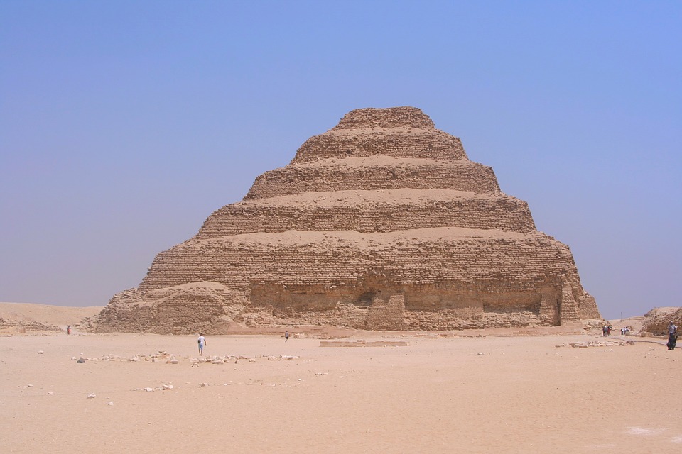 saqqara-1344249_960_720
