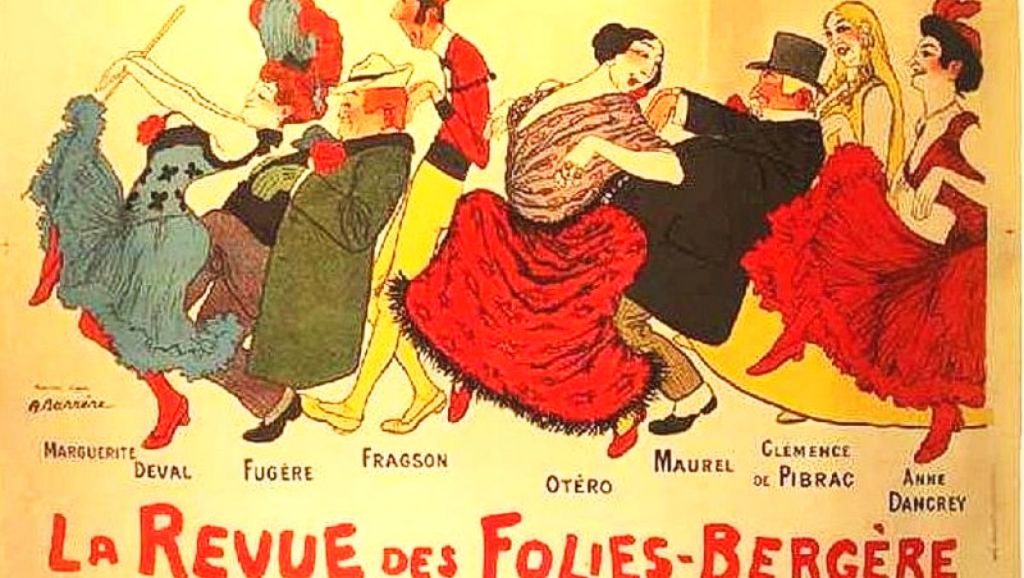 revue-bergeres