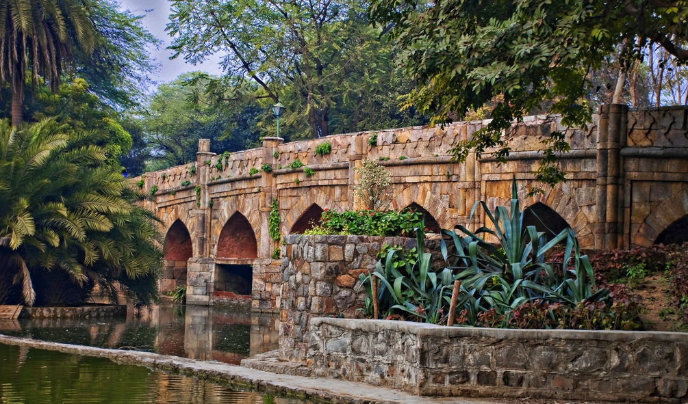 Athpula
