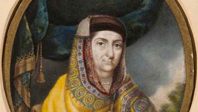 begum-samru-goheritage-gounesco