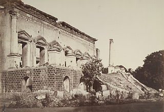 320px-1857_bank_of_delhi-samru-haveli