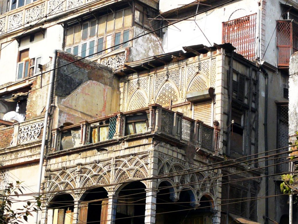 bvgb. Photo credit: Varun Shiv Kapur via Flickr