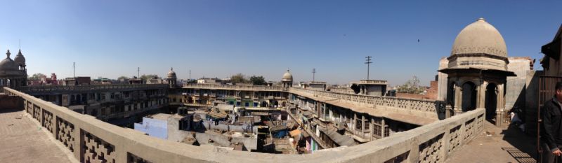 khari-baoli