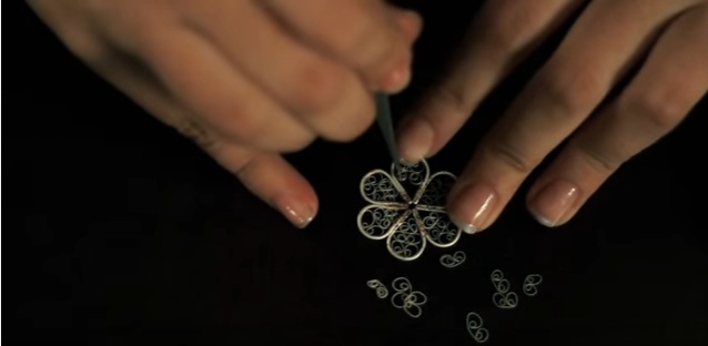 macedonian-filigree-2
