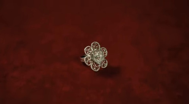 macedonian-filigree-3