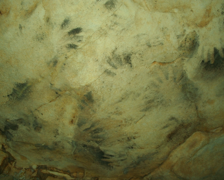 aktunkab-which-means-cave-of-the-hands-is-a-partially-submerged-cave-located-in-the-state-of-yucatan-mexico