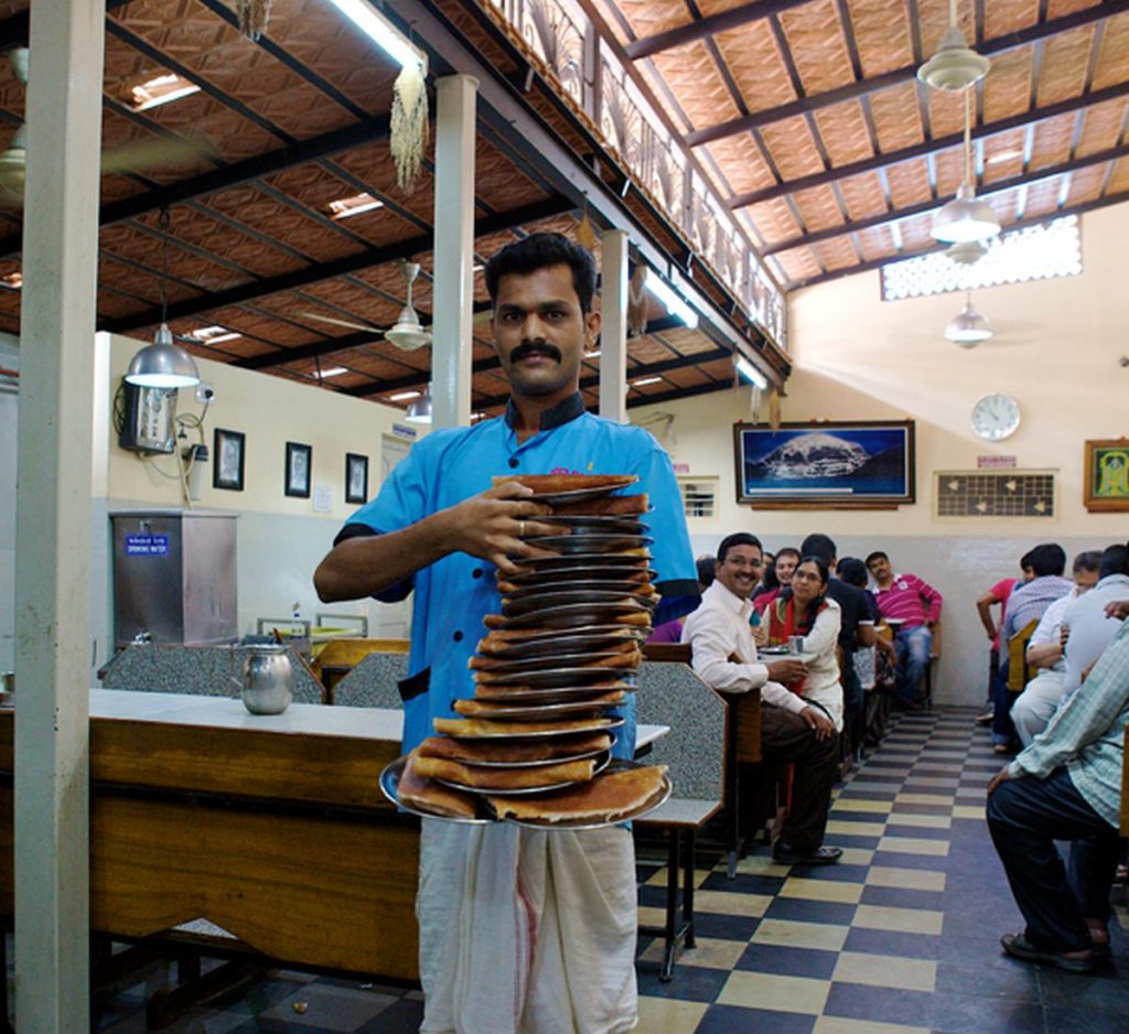 Photo courtesy: vidyarthibhavan.in