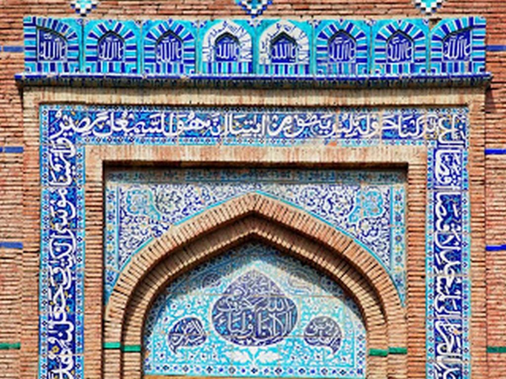 tomb-sakhi-yahya-nawab-inside-pak-gate-6-1