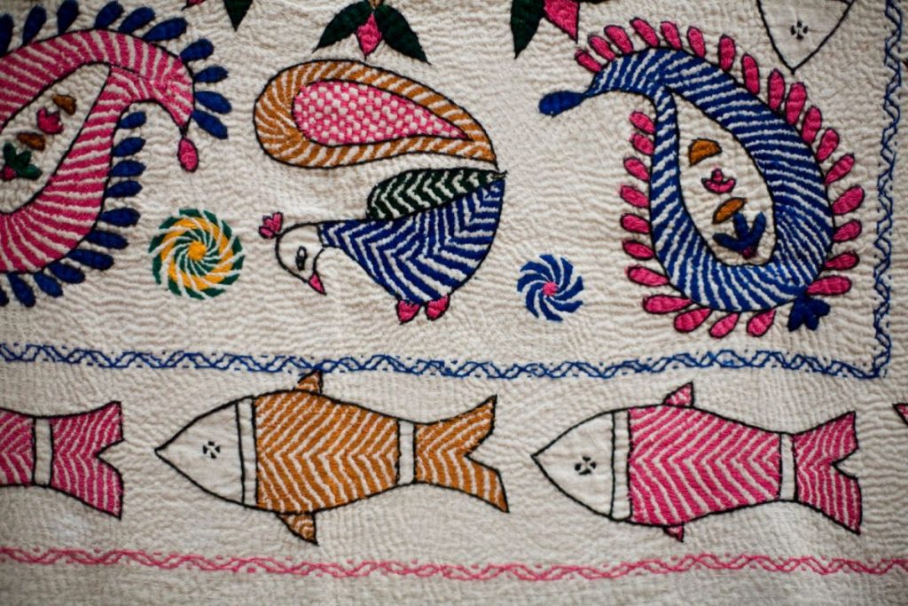 kantha2