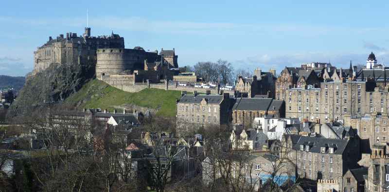 Heriot-watt-full_width_header