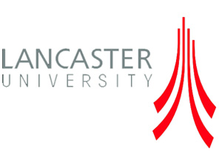 Lancaster-logo