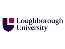 Loughborough-logo