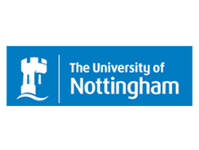 Nottingham-logo