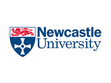 Newcastle-logo