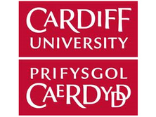 Cardiff-logo