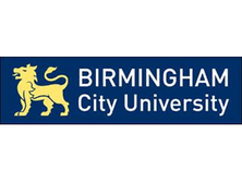 Bcu-logo